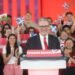 United Kingdom: British Prime Minister Keir Starmer announces his resignation