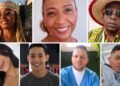 Earthquake: Seven Cubans among those missing due to earthquakes