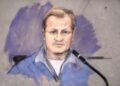 Marius Borg Høiby: Judgment is imminent – ​​can he go to Mette-Marit?