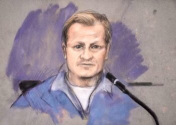 Marius Borg Høiby: Judgment is imminent – ​​can he go to Mette-Marit?