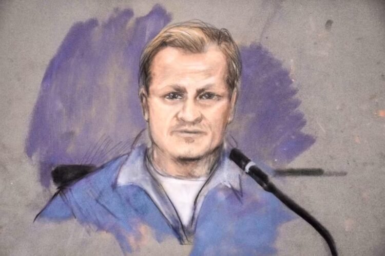 Marius Borg Høiby: Judgment is imminent – can he go to Mette-Marit?