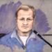 Marius Borg Høiby: Judgment is imminent – ​​can he go to Mette-Marit?