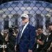 Group planned to attack White House UFC event using snipers and drones, FBI saysIn newly unsealed court filings, the government says the group allegedly expressed grievances about corruption, the Epstein files, and data centres.2 hrs agoUS & Canada
