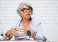 All Swiss primary school pupils to learn second national language