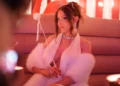 From Euphoria to Turned On to Margo’s Got Money Troubles, sex work is all over TV. Which shows tell the real story?
