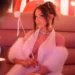 From Euphoria to Turned On to Margo’s Got Money Troubles, sex work is all over TV. Which shows tell the real story?