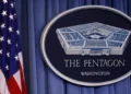 The Pentagon requests $80 billion to cover the Iran war