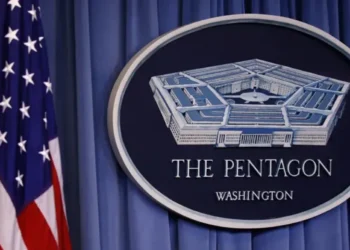 The Pentagon requests $80 billion to cover the Iran war
