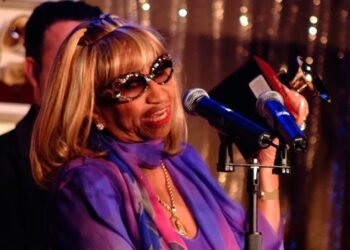 Music: Celia Cruz, the “first Latina artist” with a voice recreated by artificial intelligence