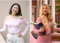 Theatre actress Nathania Ong comes home to Singapore with lead role in Legally Blonde – The Musical