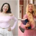 Theatre actress Nathania Ong comes home to Singapore with lead role in Legally Blonde – The Musical