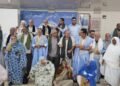 The Sahrawi National Council renews its solidarity with the Sahrawi civilian prisoners and demands their release