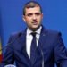 The Ministry of Defense of Romania: Ukraine reported after 4 hours that it had lost control of the drone