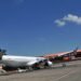 Canada: The departure from Cuba contributes to sinking Air Transat accounts