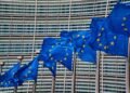 Cost of living: European officials increasingly shun postings to Luxembourg