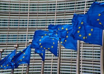 Cost of living: European officials increasingly shun postings to Luxembourg