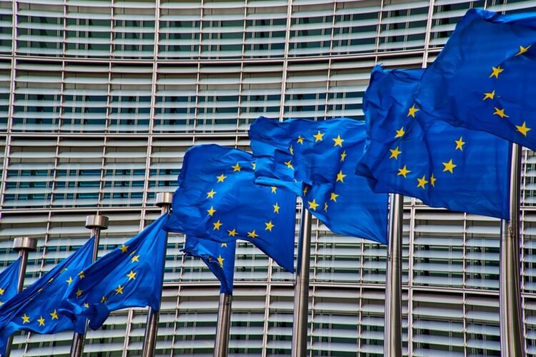 Cost of living: European officials increasingly shun postings to Luxembourg
