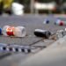 Littering buses are coming: Federal Council decides on fines of up to 250 francs