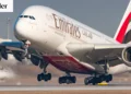 Flights with Emirates, Qatar Airways and Etihad – should you use your flight credit now that it’s safer to fly?