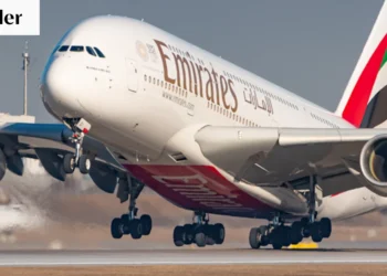 Flights with Emirates, Qatar Airways and Etihad – should you use your flight credit now that it’s safer to fly?