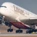 Flights with Emirates, Qatar Airways and Etihad – should you use your flight credit now that it’s safer to fly?