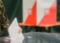 New poll brings surprises as PiS closes in on KO