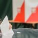 New poll brings surprises as PiS closes in on KO