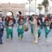 Top start of the Gnaoua Festival in Essaouira – Today Morocco