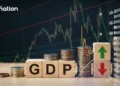 Government eyes 2026 GDP revision as war risks ease