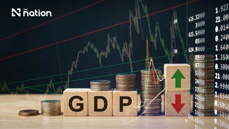 Government eyes 2026 GDP revision as war risks ease