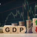 Government eyes 2026 GDP revision as war risks ease