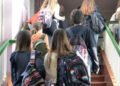 BY EDI JURKOVIĆ Shocking information has come out about 12,369 Croatian students. Even the Italians are in disbelief because of the shameful mistakes Written by: Edi Jurković