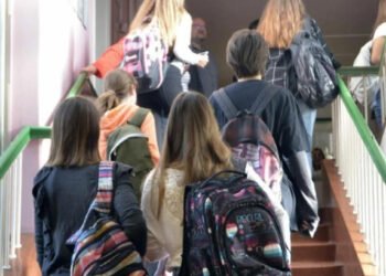 BY EDI JURKOVIĆ Shocking information has come out about 12,369 Croatian students. Even the Italians are in disbelief because of the shameful mistakes Written by: Edi Jurković