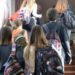 BY EDI JURKOVIĆ Shocking information has come out about 12,369 Croatian students. Even the Italians are in disbelief because of the shameful mistakes Written by: Edi Jurković