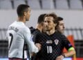 Sports news – The road seems to have been written by Lucifer himself! We got the worst opponent, 10 years ago he cruelly took away our dream