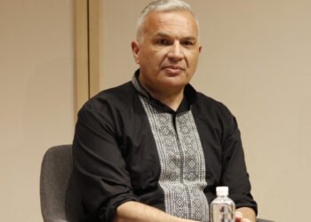 Jutarnji list – Split priest criticized Dalić: “No, God and Our Lady do not support Croatia. We are not a nation chosen from heaven”
