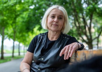 Jutarnji list – ‘Mom, my heart hurts!’ The shocking experiences of Professor Maja, she also noticed the problem at school: ‘We see that the child is suffering…’