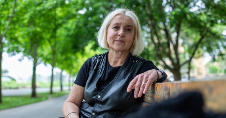 Jutarnji list – ‘Mom, my heart hurts!’ The shocking experiences of Professor Maja, she also noticed the problem at school: ‘We see that the child is suffering…’