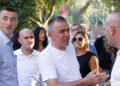 Jutarnji list – DP is dead, Raspudići silenced… At this moment, only one party from the right is engaged in serious politics