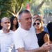 Jutarnji list – DP is dead, Raspudići silenced… At this moment, only one party from the right is engaged in serious politics