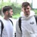 Sports news – Two English clubs offer 50 million euros for Vatreni, the Italians want it