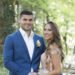 The tender side of the boxing giant: Look at how Filip Hrgović is a father to his baby