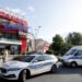 Jutarnji list – The police published details about the gang that kidnapped a man in front of the Arena yesterday in the middle of the day and stuffed him in the trunk