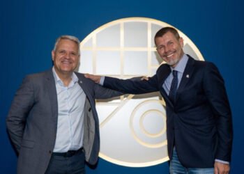 Sports news – Big turnaround in Maksimir, Dinamo returns for a huge wish: ‘Brilliant talent, could explode!’