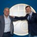 Sports news – Big turnaround in Maksimir, Dinamo returns for a huge wish: ‘Brilliant talent, could explode!’