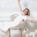 Almira Osmanović on the secrets of the indestructible joy of life, her grandchildren, her husband Jakov Sedlar and the diet to which she attributes her vitality