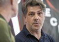 THE AFFAIR IN SPLIT


"Just look at what kind of fees they got in addition to their regular salary. Now a criminal offense is also possible"
Written by: Tomislav Čadež