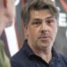 THE AFFAIR IN SPLIT


"Just look at what kind of fees they got in addition to their regular salary. Now a criminal offense is also possible"
Written by: Tomislav Čadež