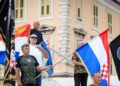 Jutarnji list – Believe it or not, these sentences were spoken by HDZ members. Hardly anyone could have expected that amount of contemptuous anger