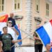 Jutarnji list – Believe it or not, these sentences were spoken by HDZ members. Hardly anyone could have expected that amount of contemptuous anger